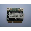 Wifi Ralink RT5390 HP Pavilion G6 630703-001